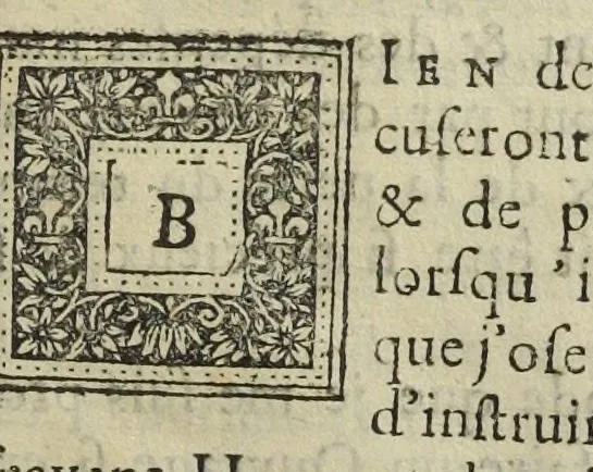 An illustration from Le chemin du ciel chymique. Par Jacques Tol, nouvellement traduit en françois., 1688, leaf 2