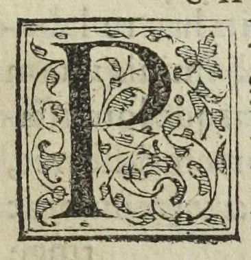 An illustration from Cœlum philosophorum, seu liber de secretis naturæ, per Philippum Ulstadium ex variis autoribus accuratè selectus, variísque figuris illustratus. Nunc recèns adjecimus Joan. Anto. Campesii Directorium summæ summarum medicinæ., 1557, leaf 15