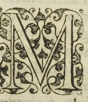 An illustration from Josephi Quercetani medici opera: scilicet, ad Jacobi Auberti vindonis de ortu & causis metallorum contra chymicos explicationem, brevis responsio. De exquisita mineralium, animalium, & vegetabilium medicamentorum spagyrica præparatione & usu, perspicua tractatio. Sclopetarius, sive, de curandis vulneribus, quæ sclopetorum & similium tormentorum ictibus acciderunt, liber. Antidotarium spagyricum adversus eosdem ictus., 1600, leaf 39