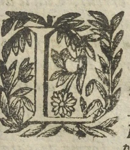 An illustration from Le regime de santé de l'Escole de Salerne. Traduit et commenté par maistre Michel Le Long, docteur en medecine. Avec l'Epistre de Diocle Carystien, touchant les presages des maladies, à Antigon roy d'Asie : et le Serment d'Hippocrate, mis de prose en vers françois par le mesme. Quatriesme edition., 1649, leaf 471
