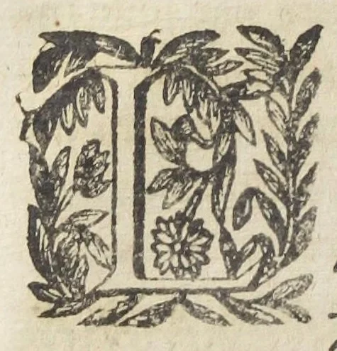 An illustration from Le regime de santé de l'Escole de Salerne. Traduit et commenté par maistre Michel Le Long, docteur en medecine. Avec l'Epistre de Diocle Carystien, touchant les presages des maladies, à Antigon roy d'Asie : et le Serment d'Hippocrate, mis de prose en vers françois par le mesme. Quatriesme edition., 1649, leaf 526