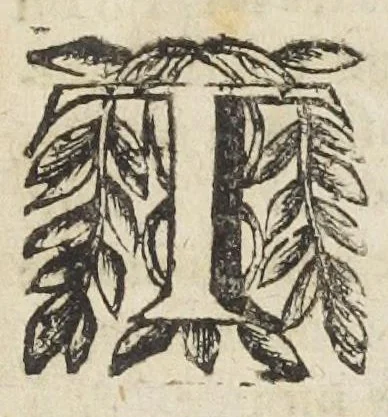 An illustration from Essay des merveilles de nature, et des plus nobles artifices. Piece tres-necessaire à tous ceux qui font profession d'eloquence. Par René François, predicateur du roy. Treiziesme edition. Reveue, corrigée, & augmentée de nouveau., 1657, leaf 11