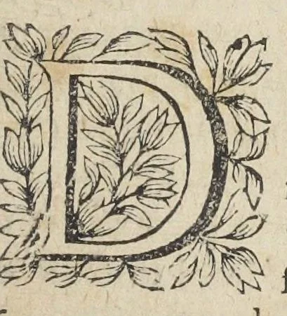An illustration from Essay des merveilles de nature, et des plus nobles artifices. Piece tres-necessaire à tous ceux qui font profession d'eloquence. Par René François, predicateur du roy. Treiziesme edition. Reveue, corrigée, & augmentée de nouveau., 1657, leaf 147
