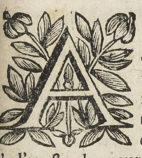 An illustration from Essay des merveilles de nature, et des plus nobles artifices. Piece tres-necessaire à tous ceux qui font profession d'eloquence. Par René François, predicateur du roy. Treiziesme edition. Reveue, corrigée, & augmentée de nouveau., 1657, leaf 243