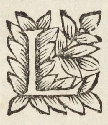 An illustration from Essay des merveilles de nature, et des plus nobles artifices. Piece tres-necessaire à tous ceux qui font profession d'eloquence. Par René François, predicateur du roy. Treiziesme edition. Reveue, corrigée, & augmentée de nouveau., 1657, leaf 400