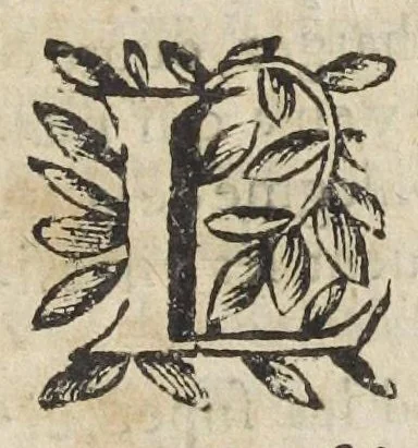 An illustration from Essay des merveilles de nature, et des plus nobles artifices. Piece tres-necessaire à tous ceux qui font profession d'eloquence. Par René François, predicateur du roy. Treiziesme edition. Reveue, corrigée, & augmentée de nouveau., 1657, leaf 413