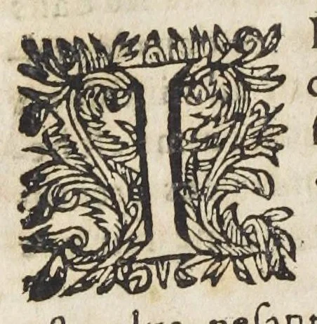 An illustration from Essay des merveilles de nature, et des plus nobles artifices. Piece tres-necessaire à tous ceux qui font profession d'eloquence. Par René François, predicateur du roy. Treiziesme edition. Reveue, corrigée, & augmentée de nouveau., 1657, leaf 618