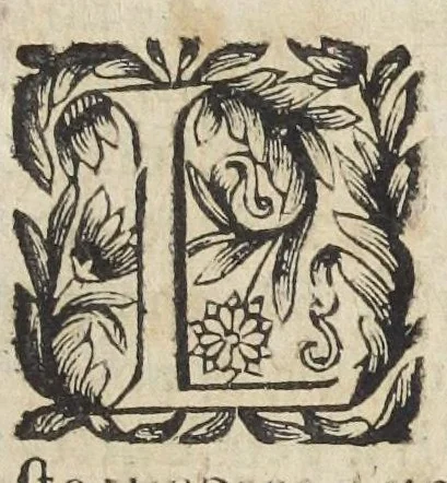 An illustration from Essay des merveilles de nature, et des plus nobles artifices. Piece tres-necessaire à tous ceux qui font profession d'eloquence. Par René François, predicateur du roy. Treiziesme edition. Reveue, corrigée, & augmentée de nouveau., 1657, leaf 87