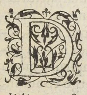 An illustration from Jacobi Hollerii stempani, medici parsiensis celeberrimi, De morbis internis, lib. II. Illustrati doctißimis ejusdem authoris schollis & observationibus non antea excußis : deinde Ludovici Dureti professoris Regii in eundem adversariis : & Anthonii Valetii doctoris medici exercitationibus lucu lentis. Ejusdem Hollerii De febribus. [De] peste. De rhemediis kata topous in Galeni libros. [De] materia chirurgica. Quæ omnia Ant. Valet. medici opera auctiora & castigatiora in lucem prodeunt., 1577, leaf 143