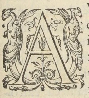 An illustration from Jacobi Hollerii stempani, medici parsiensis celeberrimi, De morbis internis, lib. II. Illustrati doctißimis ejusdem authoris schollis & observationibus non antea excußis : deinde Ludovici Dureti professoris Regii in eundem adversariis : & Anthonii Valetii doctoris medici exercitationibus lucu lentis. Ejusdem Hollerii De febribus. [De] peste. De rhemediis kata topous in Galeni libros. [De] materia chirurgica. Quæ omnia Ant. Valet. medici opera auctiora & castigatiora in lucem prodeunt., 1577, leaf 37