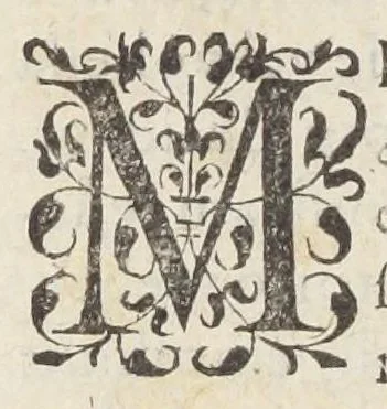 An illustration from Jacobi Hollerii stempani, medici parsiensis celeberrimi, De morbis internis, lib. II. Illustrati doctißimis ejusdem authoris schollis & observationibus non antea excußis : deinde Ludovici Dureti professoris Regii in eundem adversariis : & Anthonii Valetii doctoris medici exercitationibus lucu lentis. Ejusdem Hollerii De febribus. [De] peste. De rhemediis kata topous in Galeni libros. [De] materia chirurgica. Quæ omnia Ant. Valet. medici opera auctiora & castigatiora in lucem prodeunt., 1577, leaf 54