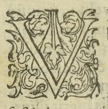 An illustration from Jos. Quercetani doct. medicique regii. Ad veritatem hermeticæ medicinæ ex Hippocratis veterumque decretis ac therapeusi : necnon vivæ rerum anatomiæ exegesi ipsiusque naturæ luce stabiliendam, adversus cujusdam anonymi phantasmata responsio. [Suivi de :] Jos. Quercetani doct. medicique regii. Ad veritatem hermeticæ medicinæ, ex Hippocratis etiam veterumque decretis ac Therapeusi propugnandam. Adversus cujusdam anonymi phantasmata dilucida responsio. Tractatus secundus., 1604, leaf 12