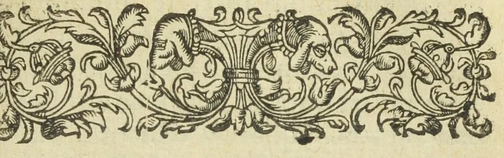 An illustration from Jos. Quercetani doct. medicique regii. Ad veritatem hermeticæ medicinæ ex Hippocratis veterumque decretis ac therapeusi : necnon vivæ rerum anatomiæ exegesi ipsiusque naturæ luce stabiliendam, adversus cujusdam anonymi phantasmata responsio. [Suivi de :] Jos. Quercetani doct. medicique regii. Ad veritatem hermeticæ medicinæ, ex Hippocratis etiam veterumque decretis ac Therapeusi propugnandam. Adversus cujusdam anonymi phantasmata dilucida responsio. Tractatus secundus., 1604, leaf 170