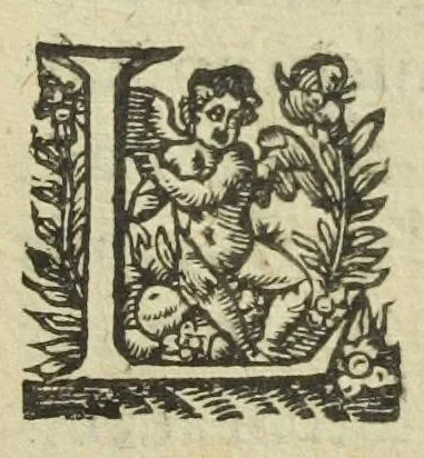 An illustration from Jos. Quercetani doct. medicique regii. Ad veritatem hermeticæ medicinæ ex Hippocratis veterumque decretis ac therapeusi : necnon vivæ rerum anatomiæ exegesi ipsiusque naturæ luce stabiliendam, adversus cujusdam anonymi phantasmata responsio. [Suivi de :] Jos. Quercetani doct. medicique regii. Ad veritatem hermeticæ medicinæ, ex Hippocratis etiam veterumque decretis ac Therapeusi propugnandam. Adversus cujusdam anonymi phantasmata dilucida responsio. Tractatus secundus., 1604, leaf 170