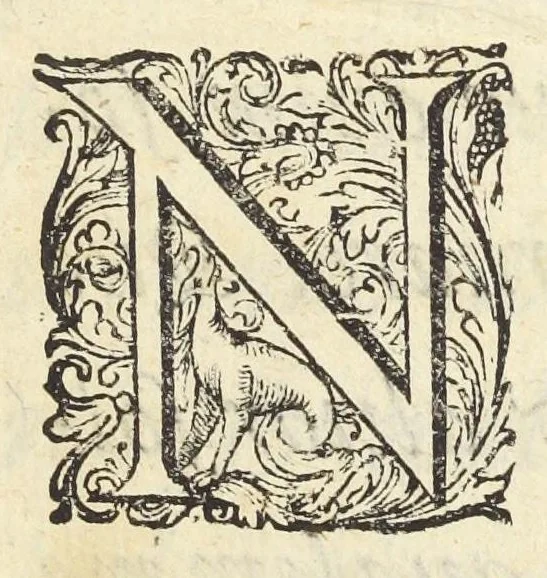 An illustration from Joan. Bapt. Du Hamel De meteoris et fossilibus libri duo. In priore libro mixta imperfecta, quæque in sublimi aëre vel gignuntur, vel apparent, fusè pertractantur. Posterior liber mixta perfecta complectitur ; ubi salium, bituminum, lapidum, gemmarum, & metallorum naturæ, causæ, & usus inquiruntur., 1660, leaf 7