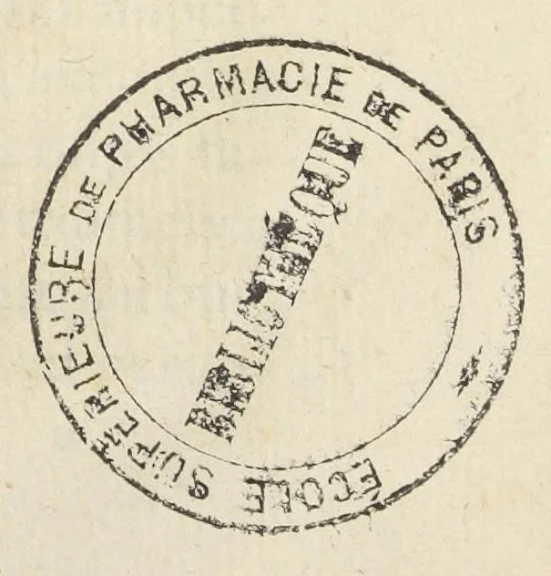 An illustration from Joan. Bapt. Du Hamel De meteoris et fossilibus libri duo. In priore libro mixta imperfecta, quæque in sublimi aëre vel gignuntur, vel apparent, fusè pertractantur. Posterior liber mixta perfecta complectitur ; ubi salium, bituminum, lapidum, gemmarum, & metallorum naturæ, causæ, & usus inquiruntur., 1660, leaf 270