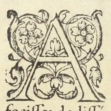 An illustration from Hortorum secreta, cultus, et auxilia, amœnæ voluptatis, & inenarabilis utilitatis abunde plena: rerúmque variarum accessione nunc primùm aucta & illustrata. Autore Antonio Mizaldo Monluciensi, medico., 1575, leaf 276