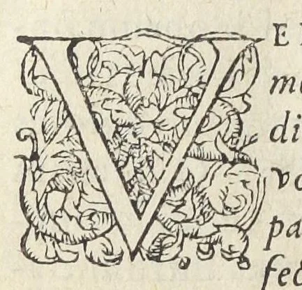 An illustration from Alexikepus, seu Auxiliaris et medicus hortus, rerum variarum, & secretoru[m] remediorum accessione locupletatus. Autore Antonio Mizaldo Monluciensi, medico., 1575, leaf 237