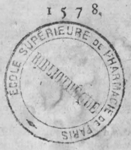 An illustration from Jardinage d'Antoine Mizauld,... contenant la manière d'embellir les jardins... Item, comme il faut enter les arbres et les rendre medicinaux., 1578, leaf 888