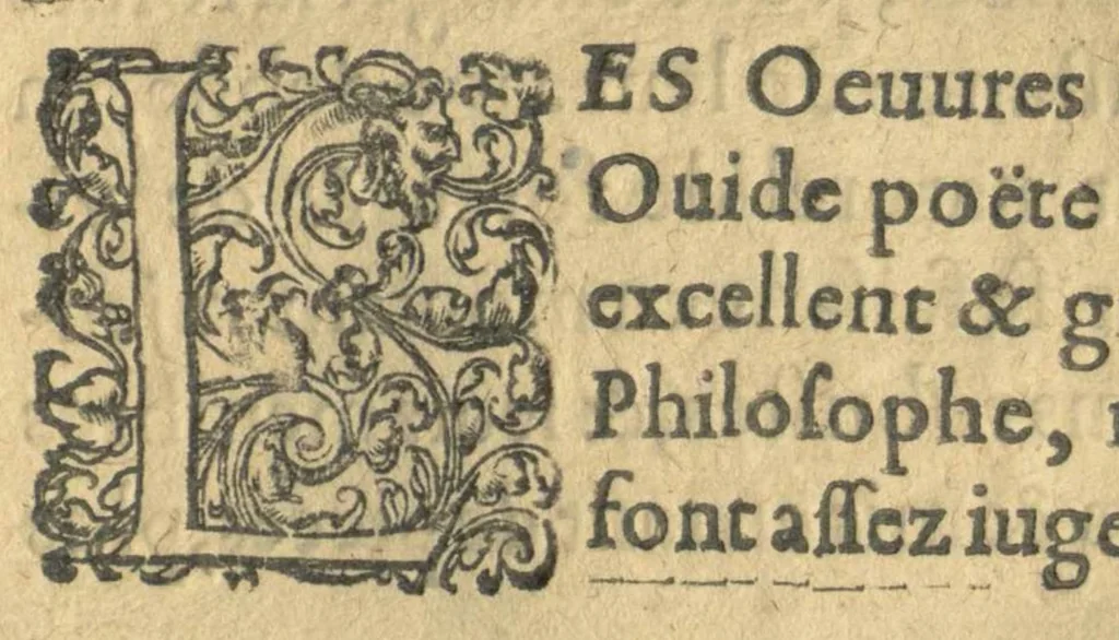 An illustration from La Toyson d'or, ou la fleur des thresors, en laquelle est succinctement & methodiquement traicté de la pierre des philosophes, de son excellence, effects & vertu admirable. Plus de son origine, & du vray moyen de pouvoir parvenir à sa perfection. Enrichies de figures, et des propres couleurs representees au vif, selo[n] qu'elles doive[n]t necessairement arriver en la pratique de ce bel oeuvre. Et recueillies des plus graves monuments de l'antiquité, tant Chaldeens, hebreux, aegyptiens, arabes, grecs, que latins, & autres autheurs approuvez. Par ce grand philosophe Salomon Trismosin precepteur de Paracelse. Traduict d'alemand en françois, & commenté en forme de paraphrase sur chasque chapitre par L.I., 1613, leaf 100