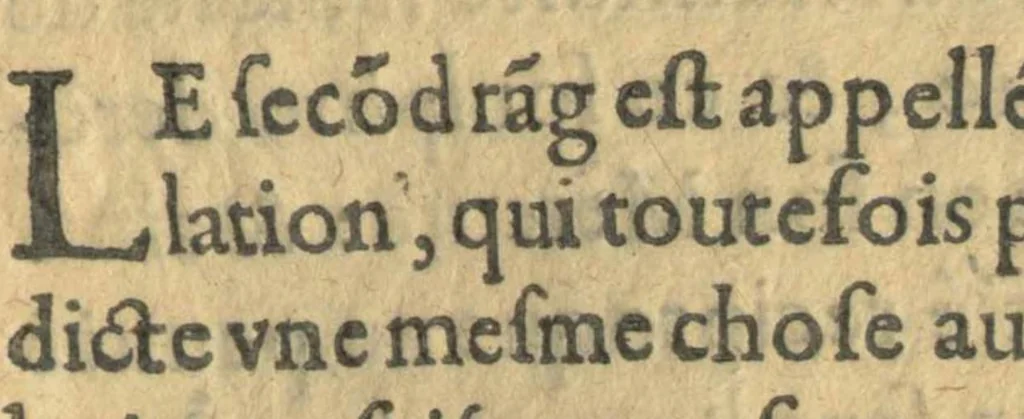 An illustration from La Toyson d'or, ou la fleur des thresors, en laquelle est succinctement & methodiquement traicté de la pierre des philosophes, de son excellence, effects & vertu admirable. Plus de son origine, & du vray moyen de pouvoir parvenir à sa perfection. Enrichies de figures, et des propres couleurs representees au vif, selo[n] qu'elles doive[n]t necessairement arriver en la pratique de ce bel oeuvre. Et recueillies des plus graves monuments de l'antiquité, tant Chaldeens, hebreux, aegyptiens, arabes, grecs, que latins, & autres autheurs approuvez. Par ce grand philosophe Salomon Trismosin precepteur de Paracelse. Traduict d'alemand en françois, & commenté en forme de paraphrase sur chasque chapitre par L.I., 1613, leaf 130