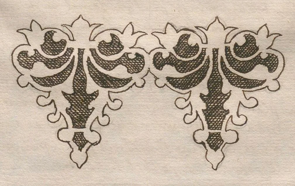 An illustration from « De sphaera et definitione sphaerae » : traité de géométrie et d'astronomie., 1601, leaf 19