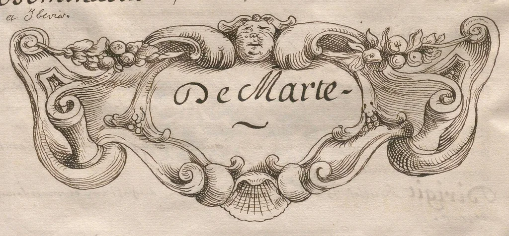 An illustration from « De sphaera et definitione sphaerae » : traité de géométrie et d'astronomie., 1601, leaf 21