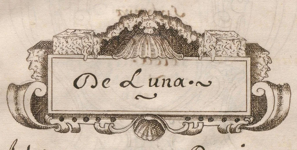 An illustration from « De sphaera et definitione sphaerae » : traité de géométrie et d'astronomie., 1601, leaf 24