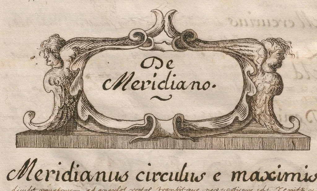 An illustration from « De sphaera et definitione sphaerae » : traité de géométrie et d'astronomie., 1601, leaf 29