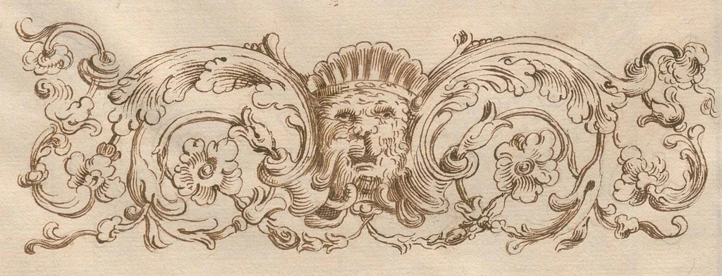 An illustration from « De sphaera et definitione sphaerae » : traité de géométrie et d'astronomie., 1601, leaf 45