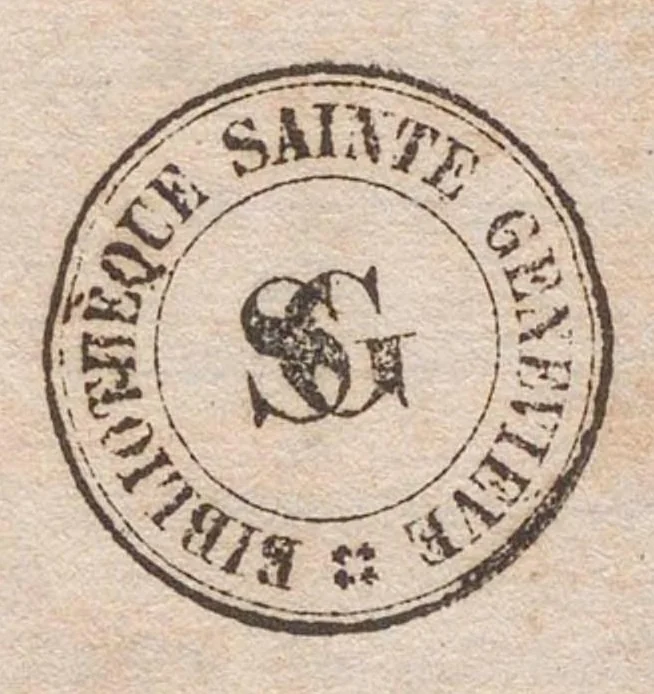 An illustration from « Tractatus de sphaera caelesti »., 1601, leaf 131