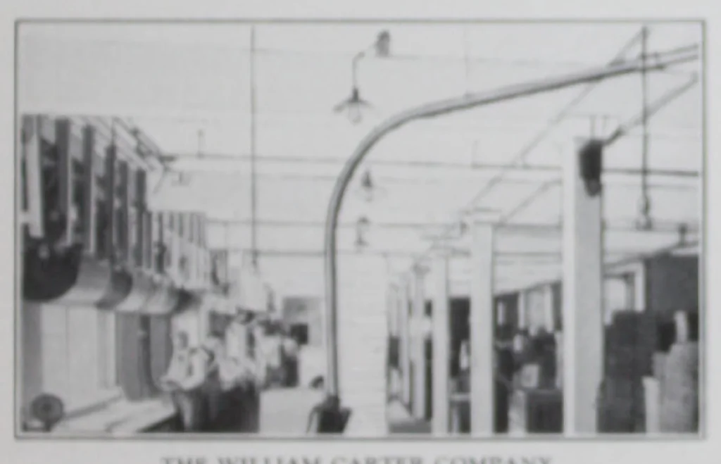 An illustration from Barreled sunlight for industrial plants., 1924, leaf 14