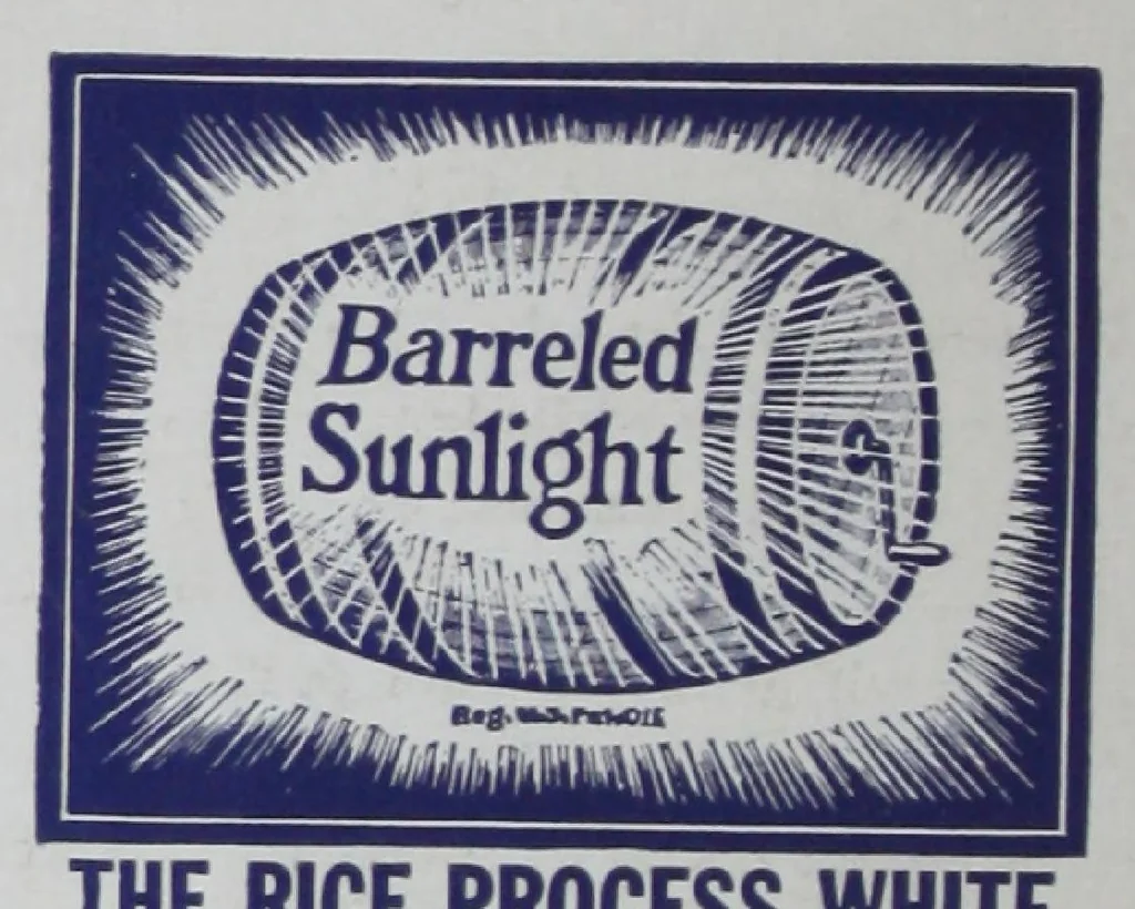 An illustration from Barreled sunlight for industrial plants., 1924, leaf 19