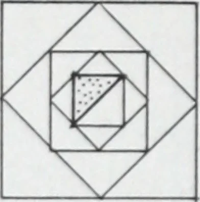 An illustration from Basic information : ingredients and processes, gradings, sizes, shapes, colors, finishes, nomenclature., 1921, leaf 3