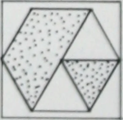 An illustration from Basic information : ingredients and processes, gradings, sizes, shapes, colors, finishes, nomenclature., 1921, leaf 3