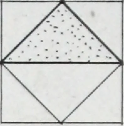An illustration from Basic information : ingredients and processes, gradings, sizes, shapes, colors, finishes, nomenclature., 1921, leaf 3