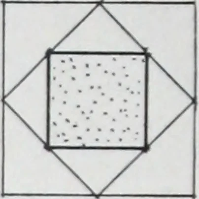 An illustration from Basic information : ingredients and processes, gradings, sizes, shapes, colors, finishes, nomenclature., 1921, leaf 3