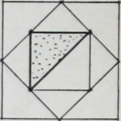 An illustration from Basic information : ingredients and processes, gradings, sizes, shapes, colors, finishes, nomenclature., 1921, leaf 3