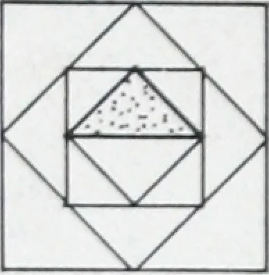 An illustration from Basic information : ingredients and processes, gradings, sizes, shapes, colors, finishes, nomenclature., 1921, leaf 3