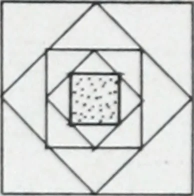 An illustration from Basic information : ingredients and processes, gradings, sizes, shapes, colors, finishes, nomenclature., 1921, leaf 3