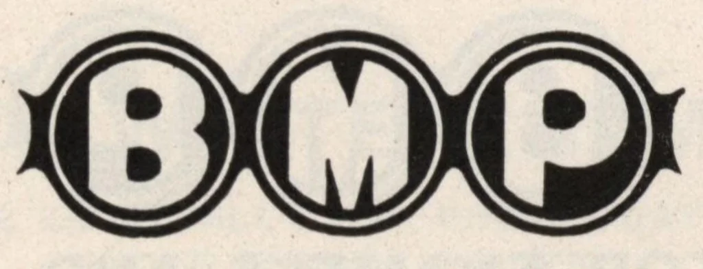 An illustration from Becker Moore Paint Company confidential price list., 1900, leaf 23