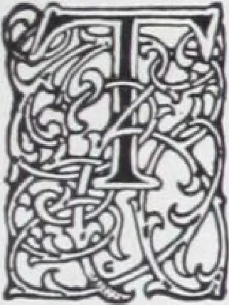 An illustration from Benjamin Electric Mfg. Co., manufacturers, wireless clusters and lighting specialties., 1912, leaf 4