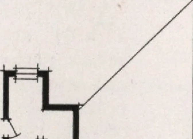 An illustration from Better built homes volume II, 1917, leaf 49