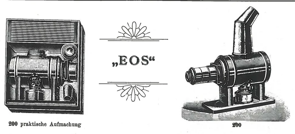 An illustration from Bing Optische Spielwaaren und Lehrmittel (1902), 1904, leaf 2