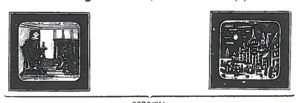 An illustration from Bing Optische Spielwaaren und Lehrmittel (1902), 1904, leaf 26