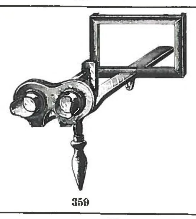 An illustration from Bing Optische Spielwaaren und Lehrmittel (1902), 1904, leaf 39