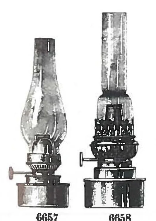 An illustration from Bing Optische Spielwaaren und Lehrmittel (1902), 1904, leaf 48