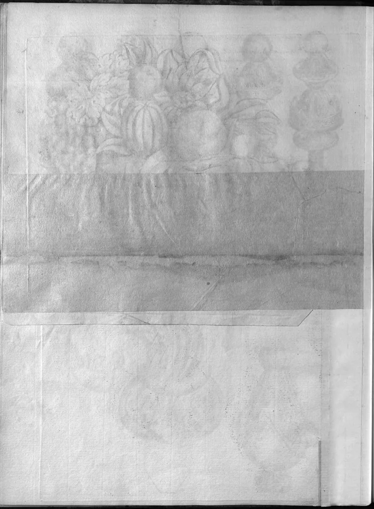 An illustration from [Birmingham brass catalogue, ca. 1819], 1819, leaf 24