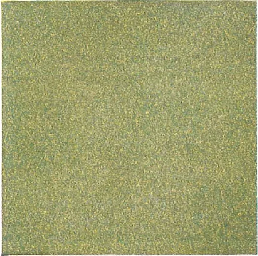 An illustration from Blabon art linoleum styles for 1921., 1921, leaf 38