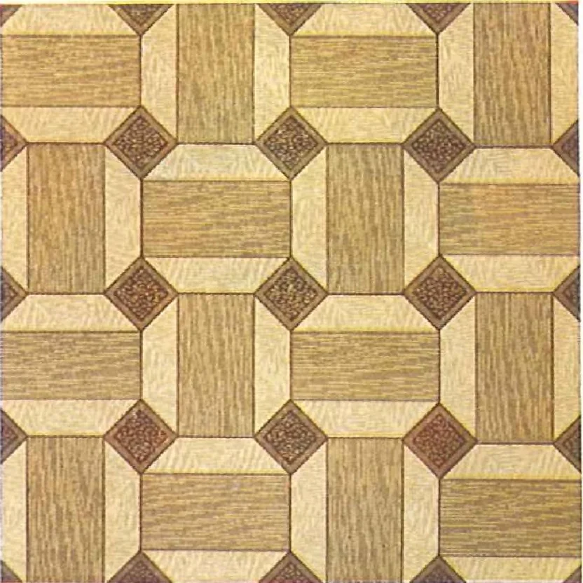 An illustration from Blabon art linoleum styles for 1921., 1921, leaf 44